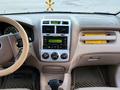 Kia Sportage 2006 годаfor4 950 000 тг. в Костанай – фото 19