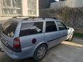 Opel Vectra 1997 года за 1 400 000 тг. в Шымкент