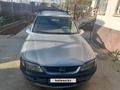 Opel Vectra 1997 года за 1 400 000 тг. в Шымкент – фото 3