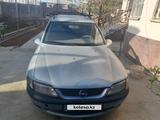 Opel Vectra 1997 года за 1 313 636 тг. в Шымкент – фото 3