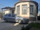 Opel Vectra 1997 года за 1 300 000 тг. в Шымкент – фото 5