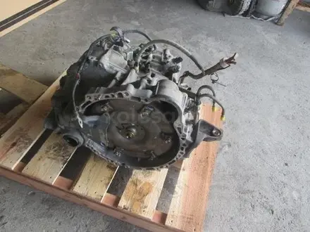 Контрактные АКПП на автомобили Toyota и Lexus. за 80 000 тг. в Алматы