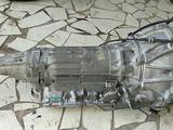 Контрактные АКПП на автомобили Toyota и Lexus. за 80 000 тг. в Алматы – фото 2