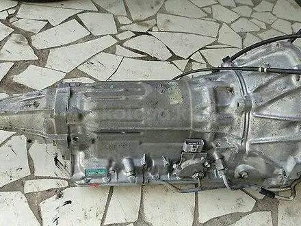 Контрактные АКПП на автомобили Toyota и Lexus. за 80 000 тг. в Алматы – фото 2
