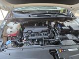 Kia Sportage 2023 года за 10 500 000 тг. в Алматы