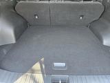 Kia Sportage 2023 года за 10 500 000 тг. в Алматы – фото 2