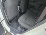 Kia Sportage 2023 года за 10 500 000 тг. в Алматы – фото 3