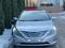 Hyundai Sonata 2010 года за 5 450 000 тг. в Алматы