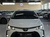 Toyota Corolla 2022 годаfor8 900 000 тг. в Шымкент – фото 2