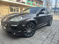 Porsche Cayenne 2008 годаүшін7 300 000 тг. в Алматы – фото 3