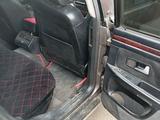 Audi A8 1995 годаүшін1 500 000 тг. в Астана – фото 4