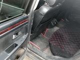 Audi A8 1995 годаүшін1 500 000 тг. в Астана – фото 5