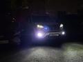 Nissan X-Trail 2011 годаfor7 200 000 тг. в Атбасар – фото 11