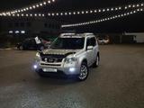 Nissan X-Trail 2011 годаfor7 200 000 тг. в Атбасар