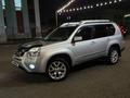 Nissan X-Trail 2011 года за 7 200 000 тг. в Атбасар – фото 3