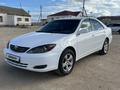 Toyota Camry 2004 годаfor3 700 000 тг. в Актау – фото 9