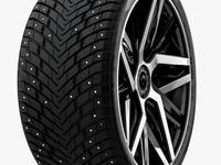 225 55 R19 — Копия Нокии — Tracmax 225/55 R19 шипы за 350 000 тг. в Астана