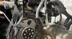 Двигатель на Lexus RX300 1MZ 3.0 3mz 3.3for500 000 тг. в Алматы – фото 4
