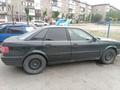 Audi 80 1991 года за 1 000 000 тг. в Караганда – фото 2