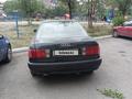 Audi 80 1991 года за 1 000 000 тг. в Караганда