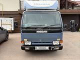 Nissan  Atlas 1996 года за 4 500 000 тг. в Алматы