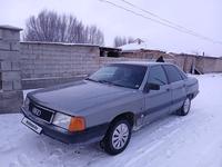 Audi 100 1991 года за 850 000 тг. в Шымкент