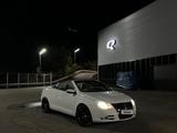 Volkswagen Eos 2009 годаүшін6 000 000 тг. в Алматы