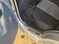 Daewoo Matiz 2014 года за 2 500 000 тг. в Шымкент – фото 6