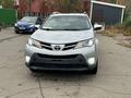 Toyota RAV4 2015 годаүшін8 250 000 тг. в Уральск – фото 2