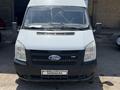 Ford Transit 2007 годаүшін5 000 000 тг. в Актау