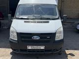 Ford Transit 2007 годаүшін5 990 990 тг. в Актау