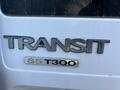 Ford Transit 2007 года за 5 990 990 тг. в Актау – фото 4