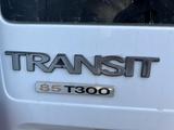 Ford Transit 2007 годаүшін5 990 990 тг. в Актау – фото 4