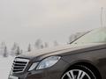 Mercedes-Benz E 350 2010 годаүшін8 000 000 тг. в Астана – фото 8