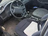 Audi 80 1991 года за 400 000 тг. в Костанай – фото 3