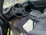 Audi 80 1991 года за 400 000 тг. в Костанай – фото 4