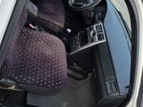 ВАЗ (Lada) Priora 2171 2013 годаүшін1 100 000 тг. в Актобе – фото 5