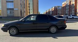 Volkswagen Passat 1995 года за 1 400 000 тг. в Костанай – фото 3