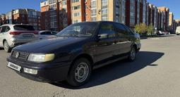 Volkswagen Passat 1995 года за 1 400 000 тг. в Костанай – фото 2