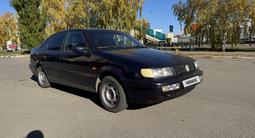 Volkswagen Passat 1995 года за 1 400 000 тг. в Костанай