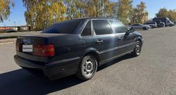 Volkswagen Passat 1995 года за 1 400 000 тг. в Костанай – фото 5