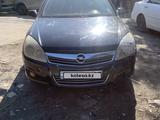 Opel Astra 2007 года за 1 500 000 тг. в Алматы