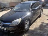 Opel Astra 2007 годаүшін1 500 000 тг. в Алматы – фото 3