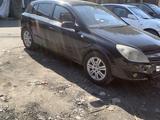 Opel Astra 2007 годаүшін1 500 000 тг. в Алматы – фото 2