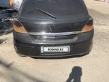 Opel Astra 2007 годаүшін1 500 000 тг. в Алматы – фото 5