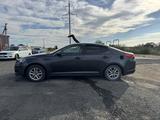 Kia Optima 2010 годаүшін4 300 000 тг. в Семей – фото 5