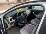 Renault Logan 2015 годаүшін3 300 000 тг. в Караганда – фото 4