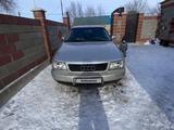 Audi A6 1994 годаүшін2 200 000 тг. в Караганда – фото 4