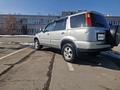 Honda CR-V 1998 годаfor3 600 000 тг. в Алматы – фото 3