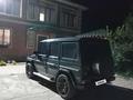 Mercedes-Benz G 500 2007 годаfor8 500 000 тг. в Алматы – фото 28